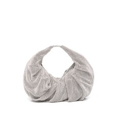 베네데타부르치케스 예네퍼 토트 백