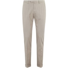 브리글리아1949 BG03 치노 팬츠