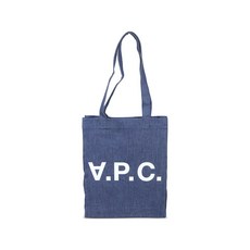 A.P.C. 로르 토트 백