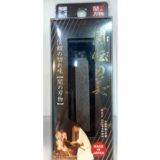 NIKKEN 專業指甲剪 信頼の切れ味 【関の刃物】, 1個, 黑色