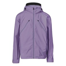 아즈텍마운틴 헤이든 3L 셸 후드 스키 재킷