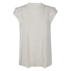 사카이 코튼 탑