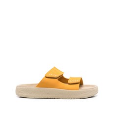 베자 에트나 슬라이더 샌들