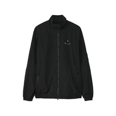 조던 23 엔지니어드 재킷