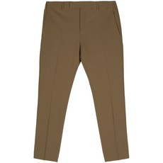 PT토리노 에지 테일러드 치노 팬츠