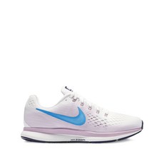 나이키 에어 줌 페가수스 34 스포츠 스니커즈