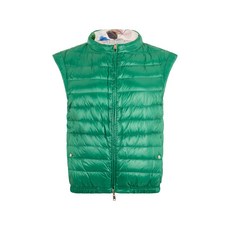 에르노 퀼팅 베스트