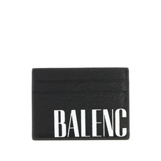 발렌시아가 에디터 카드홀더