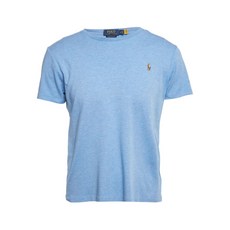 폴로 랄프 로렌 중고 폴로 포니 슬림 핏 티셔츠