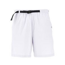 노스페이스 버클 클로저 쇼츠