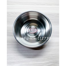 附發票現貨 台灣製【 304不鏽鋼 內鍋】 紅馬牌 304 不鏽鋼鍋 電鍋 鍋具 大同電鍋 鍋子 湯鍋 不銹鋼鍋, 1個, 3人份, 3人份