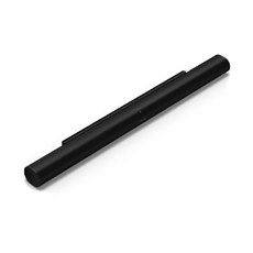 SONOS SUB Gen 4 無線重低音喇叭 Soundbar 家庭劇院 二年保, 黑色+SONOS Arc Ultra聲霸