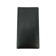 루이 비통 중고 브라자 2단 지갑