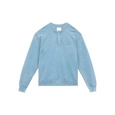 이자벨 마랑 마티아스 스웨트셔츠