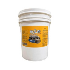 黴立淨20L 有效去除黴菌 適用於牆壁 磁磚 居家表面, 1個, 20L