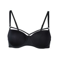 말리스데커스 발코니 브라