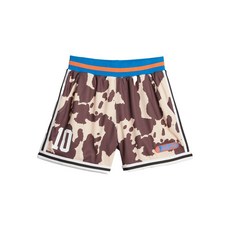 푸마 클라이드 클로젯 쇼츠