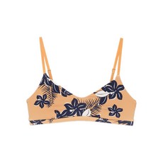 업사이드 아루바 발레 스포츠 브라