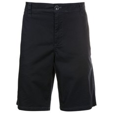 아르마니익스체인지 미드라이즈 치노 쇼츠