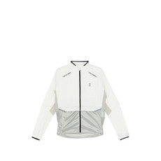 온러닝 웨더 재킷