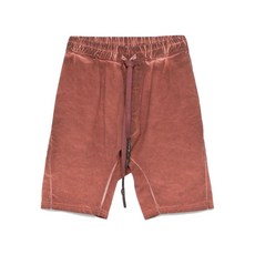 69 코튼 혼방 쇼츠