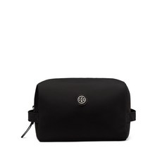 토리 버치 버지니아 라지 메이크업 파우치