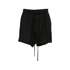 톰크롬 드로스트링 쇼츠