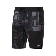 리복 에픽 경량 쇼츠