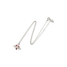 비비안 웨스트우드 중고 2020's 구체 펜던트 네크리스