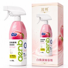 愛克居 馬桶清潔慕斯 去黃除垢 抑菌99.9%, 1個, 1瓶500g去污除垢, 500g