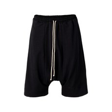 알케미 드로스트링 쇼츠