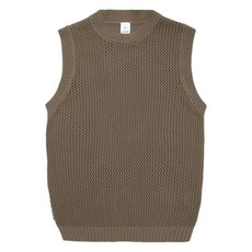 원헌드레드 케이든 베스트