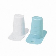 【海夫健康生活館】HEF 開口器 S/L 雙包裝(MAX-E1298), 1個, S號*2