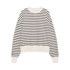 애니빙 딘 스웨트셔츠