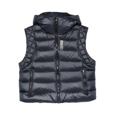 콜마르 후드 집업 베스트