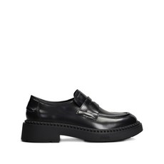 아쉬 메두사 로퍼 45mm