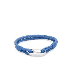 로더러 엘리오 브레이슬릿