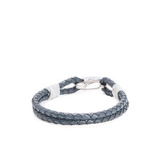 로더러 엘리오 브레이슬릿