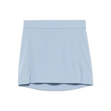 제이린드버그 아멜리에 스포츠 스커트