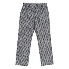 펜디 중고 주카 패턴 진