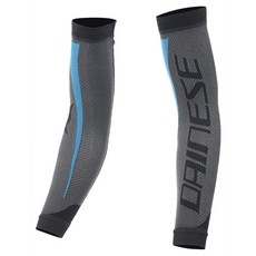 Dainese 運動袖套 防曬 騎行袖套, 1個