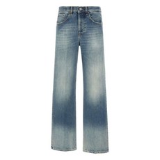 돈덥 재클린 진