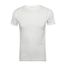 지방시 중고 로고 밴드 티셔츠