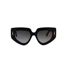 로에베 애너그램 선글라스