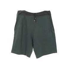 에르메스 중고 2000's 드로스트링 이지 하프 팬츠