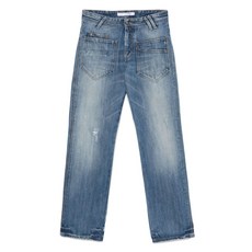 지안프랑코 페레 중고 2000's 로고 패치 진