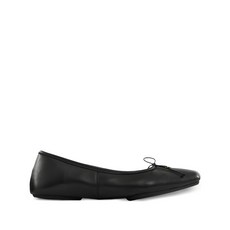 비비안웨스트우드 브리짓 발레리나 슈즈