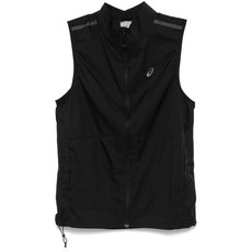 아식스 메타런 패커블 질레