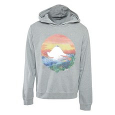 겐조 중고 1170401 Grey