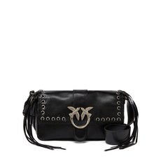 핀코 러브 원 숄더 백